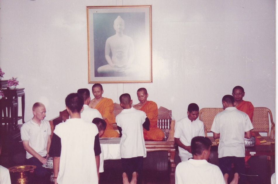 10-2-69--2-b-19.JPG