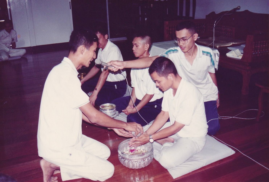 10-2-69--2-b-20.JPG