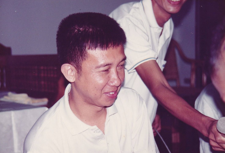 10-2-69--2-b-23.JPG