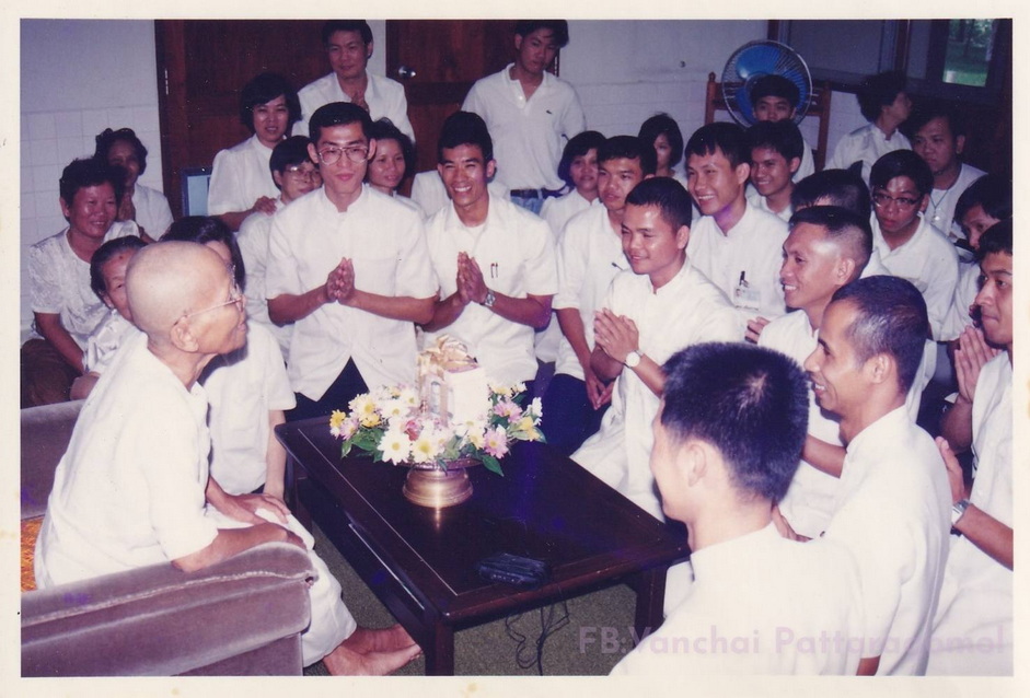 10-2-69--3-b-01.JPG