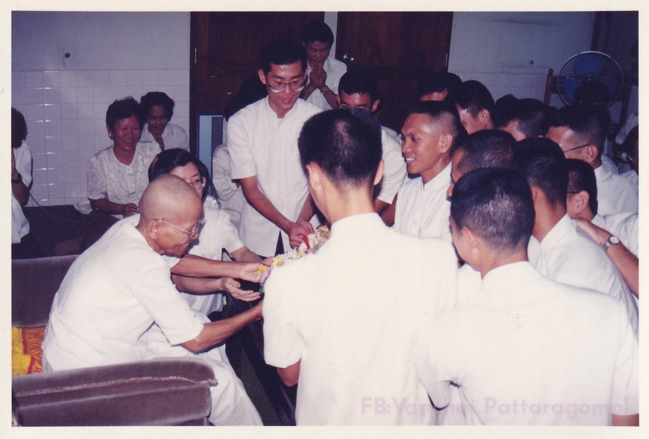 10-2-69--3-b-02.JPG