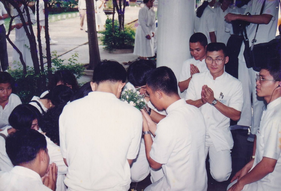 10-2-69--3-b-03.JPG