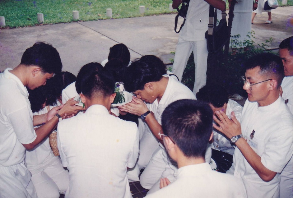 10-2-69--3-b-04.JPG