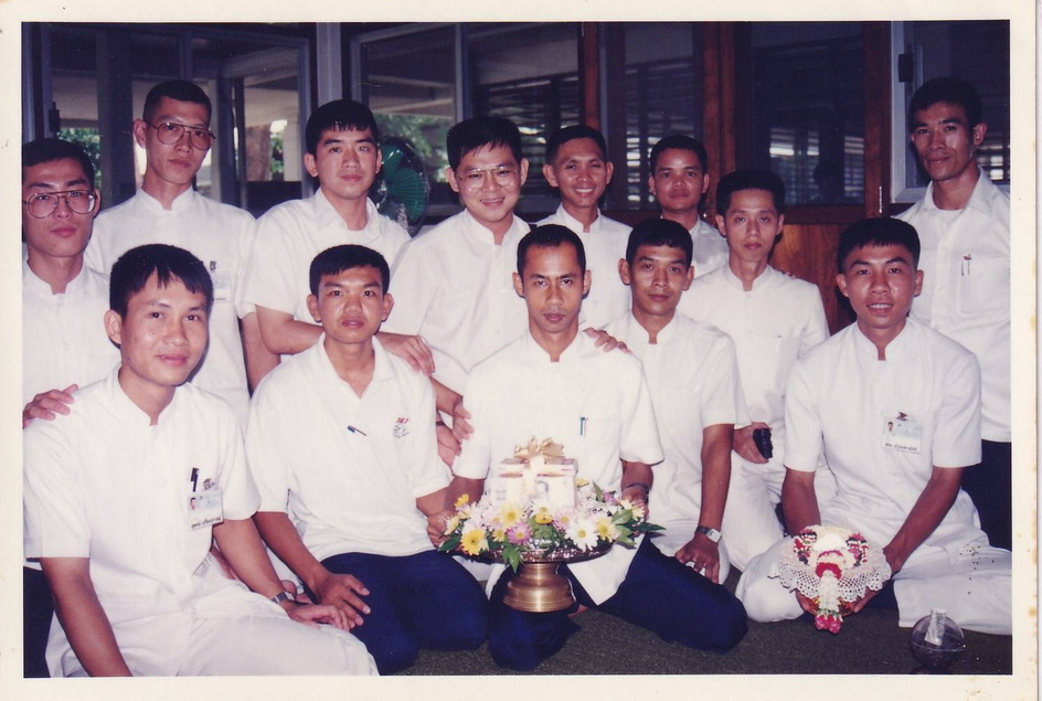 10-2-69--3-b-06.JPG