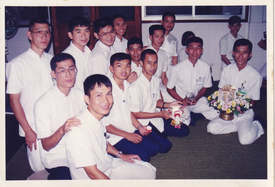 10-2-69--3-b-07.JPG
