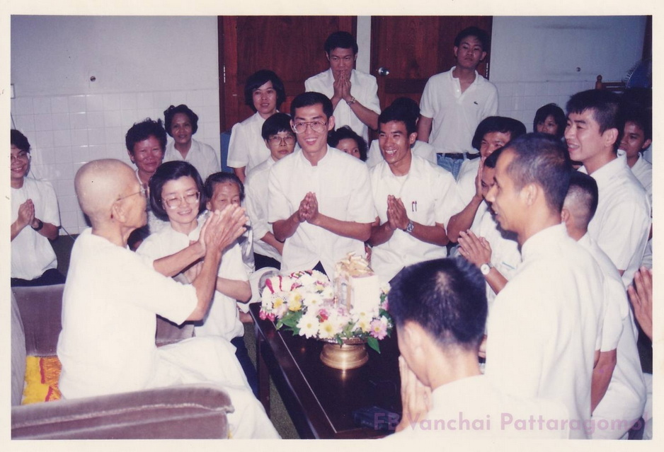 10-2-69--3-b-08.JPG