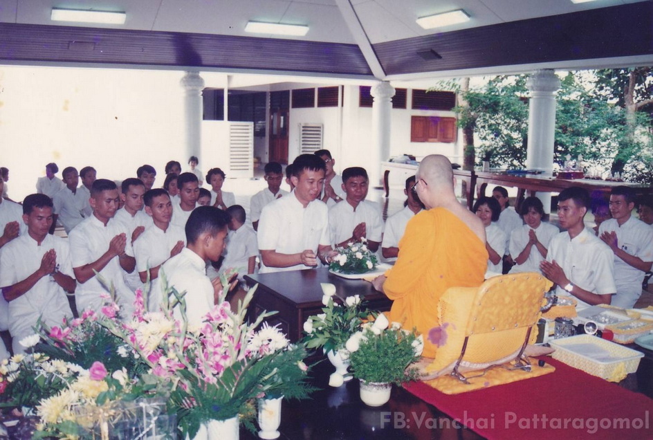 10-2-69--3-b-09.JPG