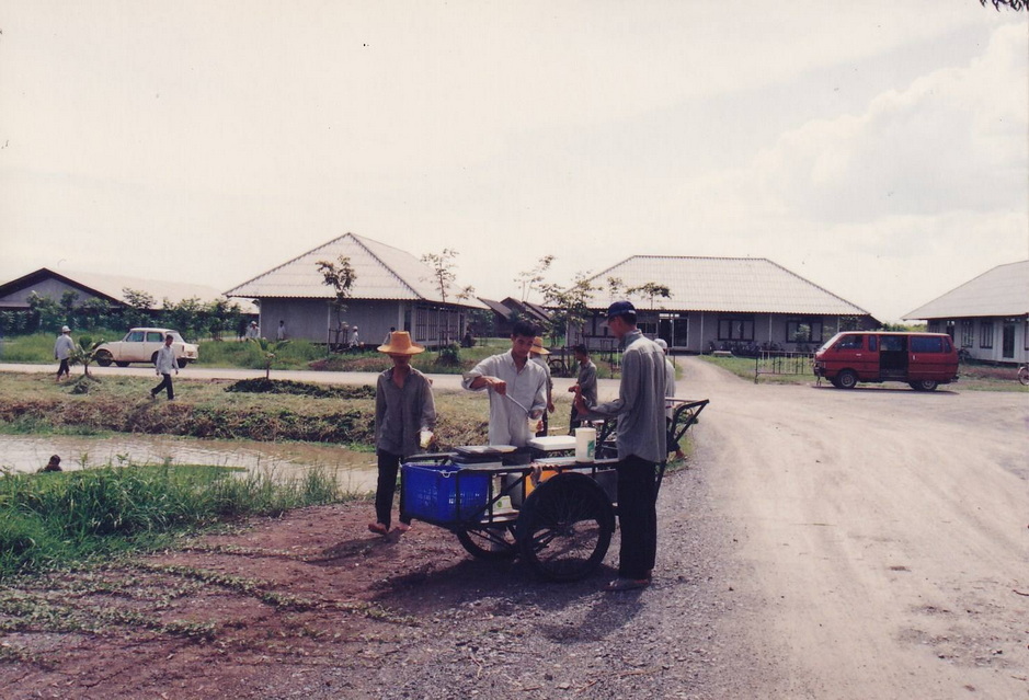 14-2-69--1-b-04.JPG