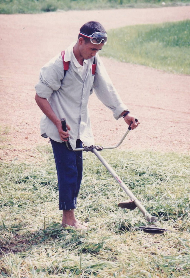 14-2-69--1-b-05.JPG