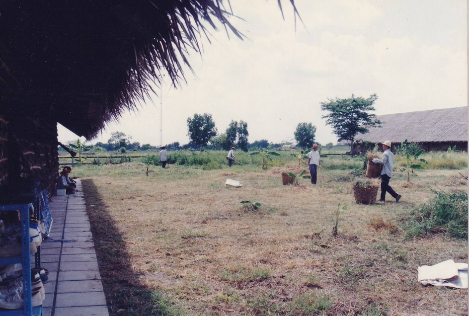 14-2-69--1-b-07.JPG