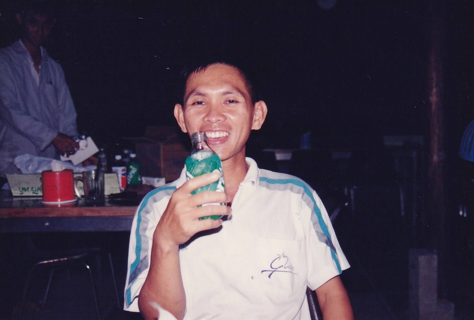 14-2-69--1-b-10.JPG