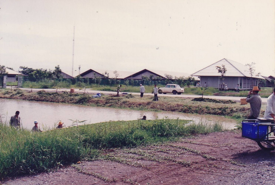 14-2-69--1-b-11.JPG