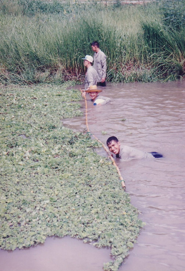 14-2-69--1-b-12.JPG