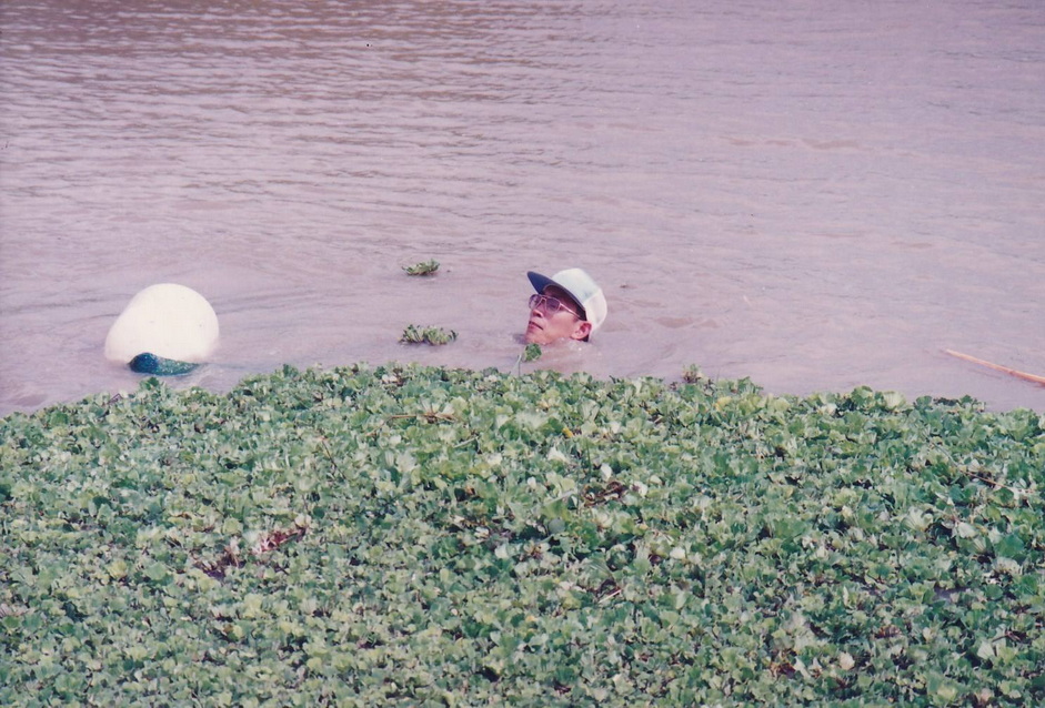 14-2-69--1-b-13.JPG