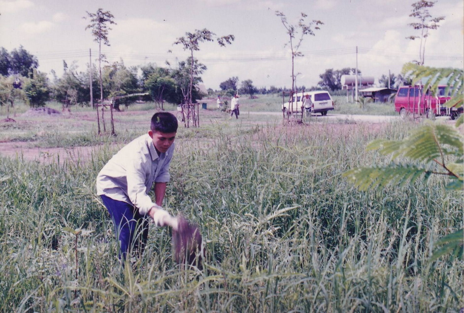 14-2-69--1-b-18.JPG