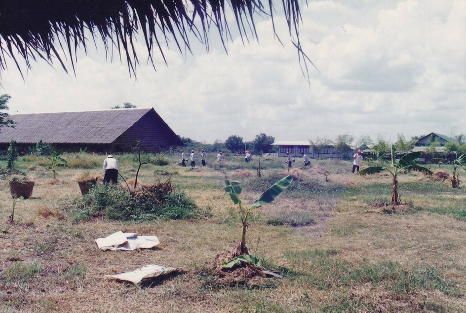 14-2-69--1-b-21.JPG