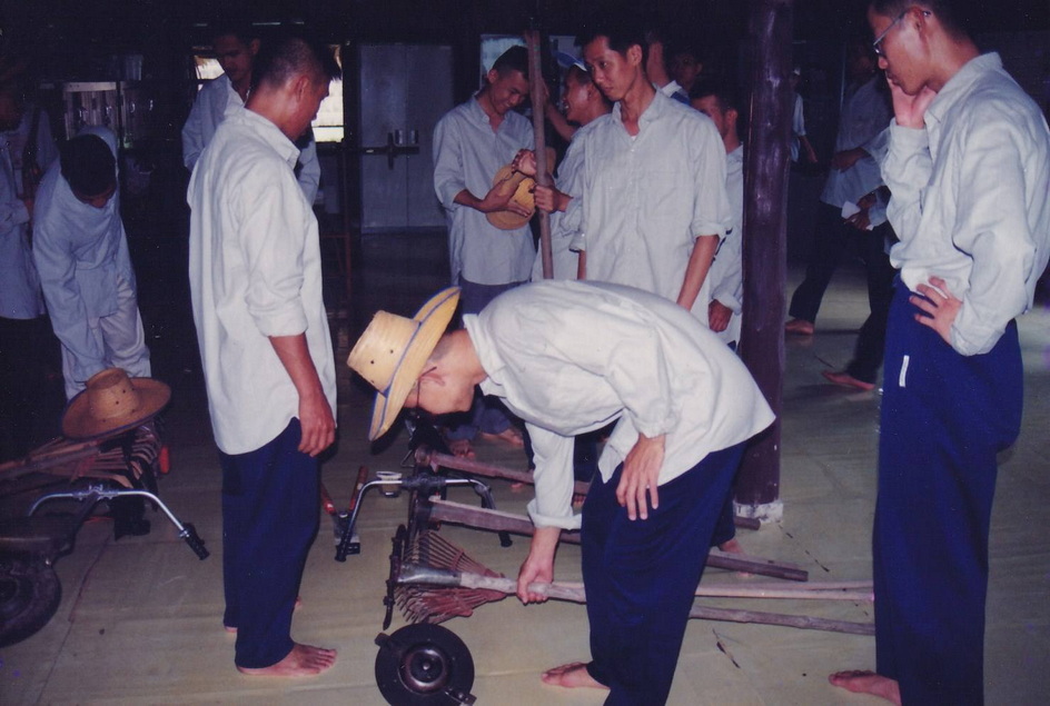14-2-69--1-b-39.JPG