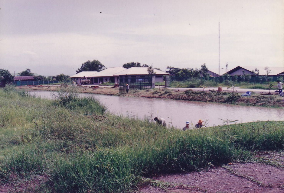 14-2-69--1-b-41.JPG