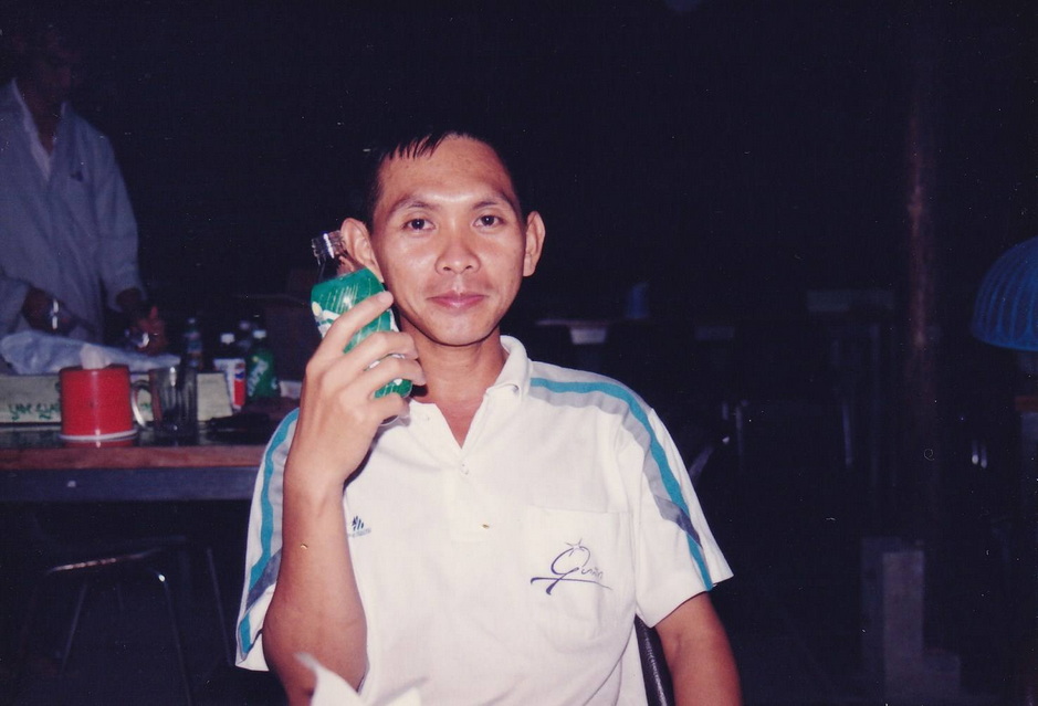 14-2-69--1-b-48.JPG