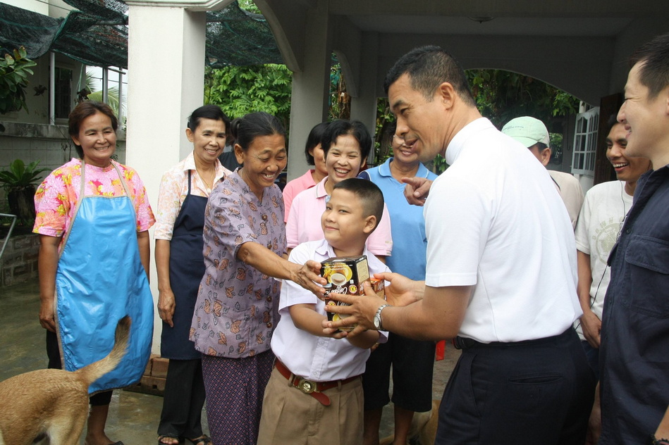 14-2-69--2-b-07.JPG