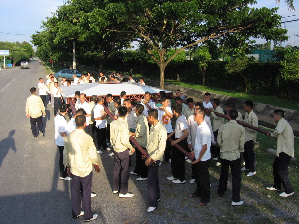 14-2-69--3-b-02.JPG