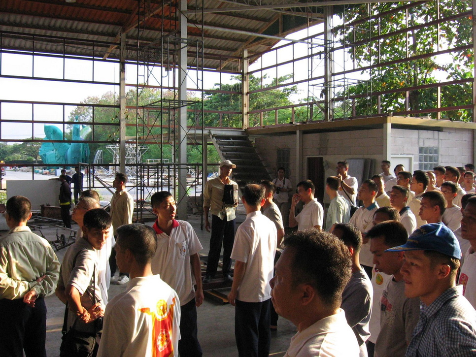 14-2-69--3-b-06.JPG