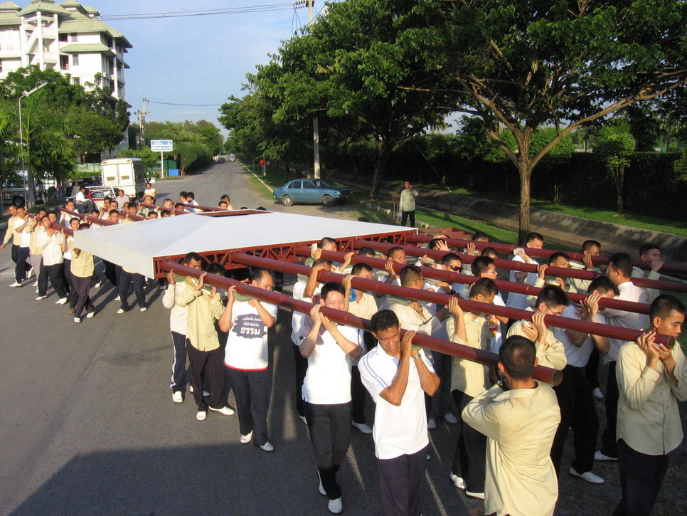 14-2-69--3-b-09.JPG