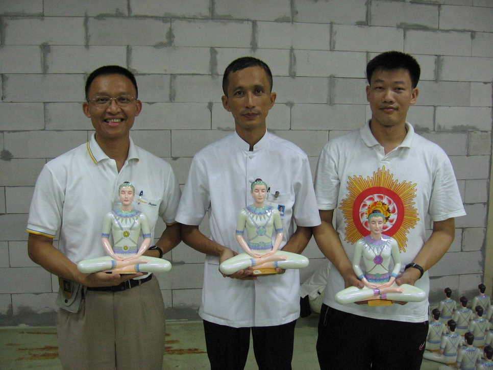 14-2-69--3-b-12.JPG
