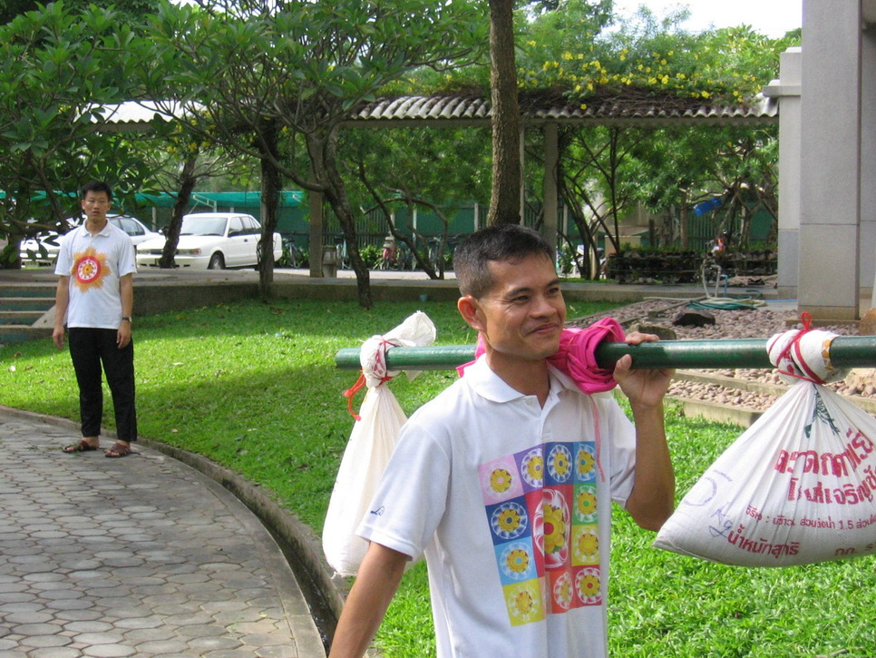 14-2-69--3-b-14.JPG