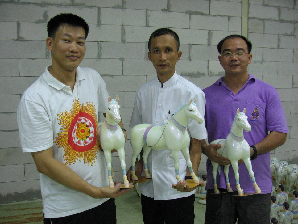14-2-69--3-b-31.JPG