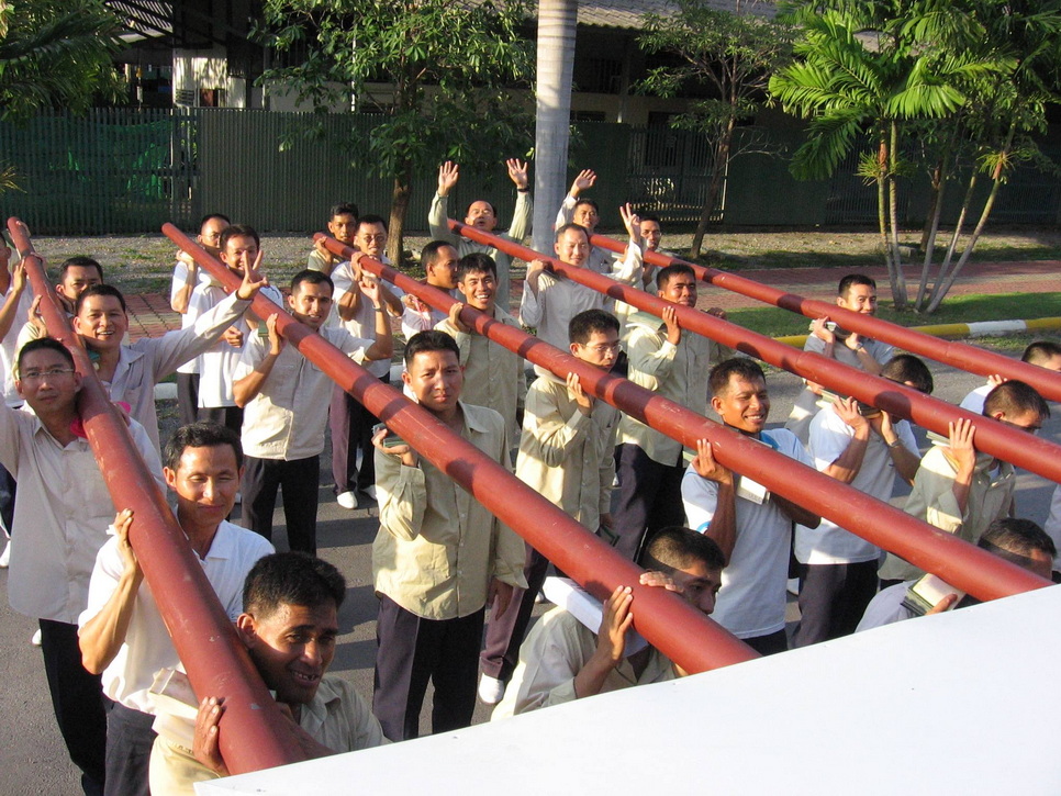 14-2-69--3-b-40.JPG