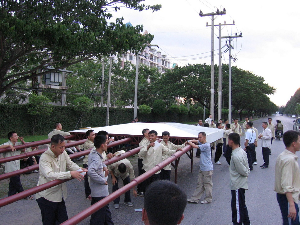 14-2-69--3-b-52.JPG
