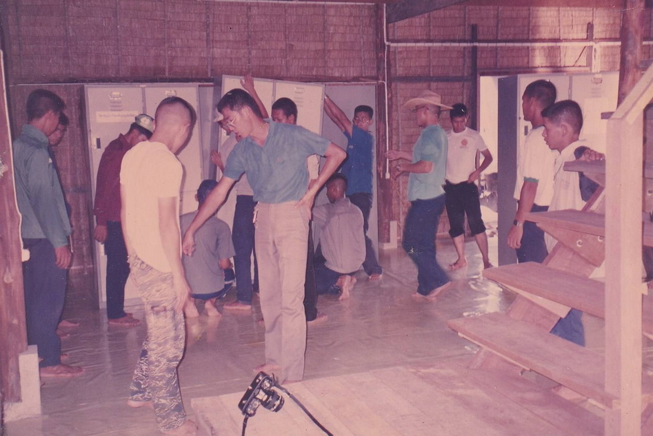 9-2-69--01-b-01.JPG