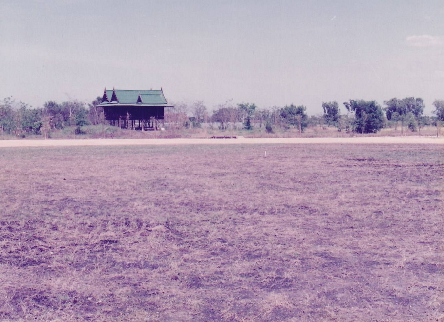 9-2-69--01-b-02.JPG