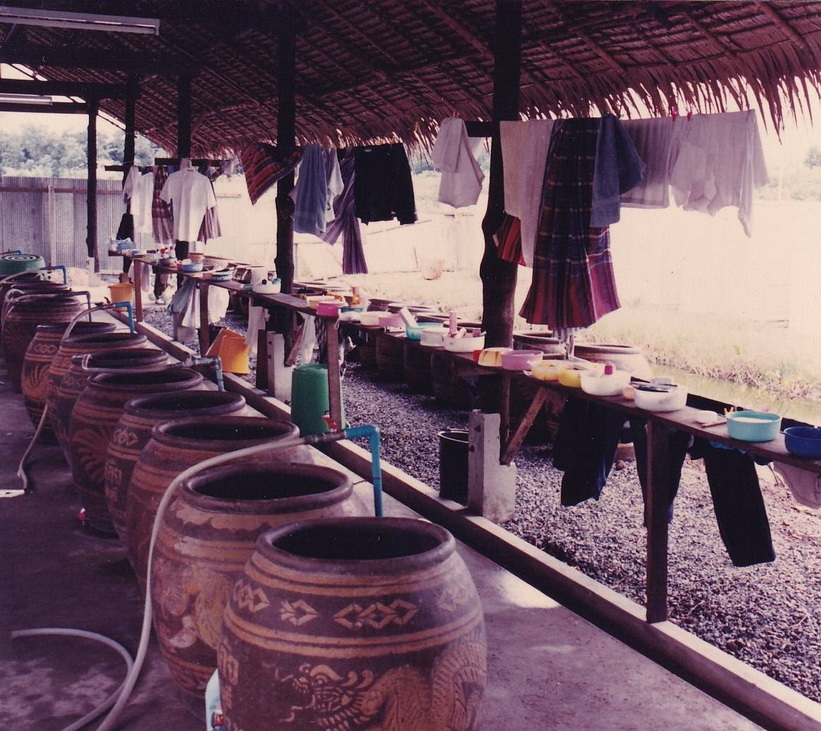 9-2-69--01-b-03.JPG