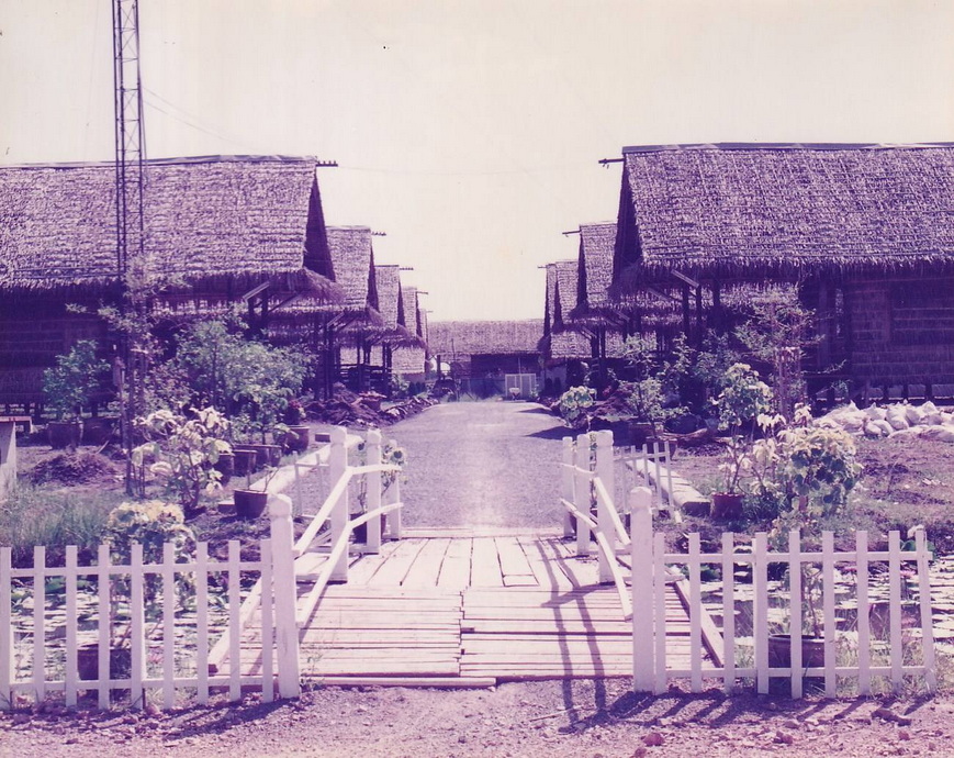 9-2-69--01-b-04.JPG