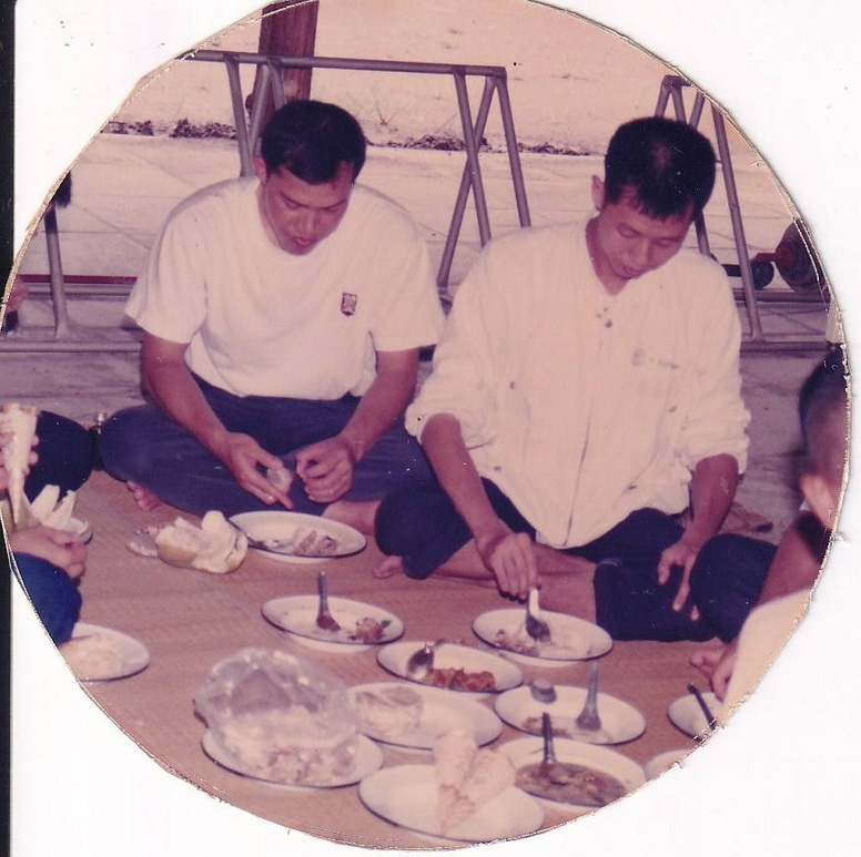9-2-69--01-b-06.JPG