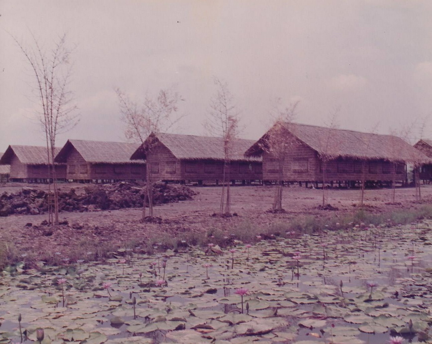 9-2-69--01-b-07.JPG