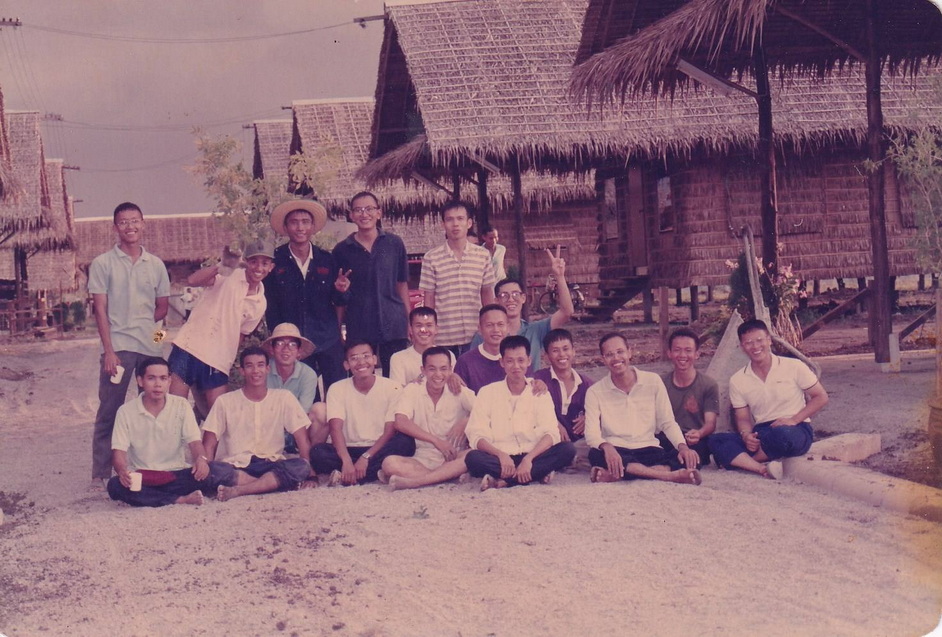 9-2-69--01-b-09.JPG