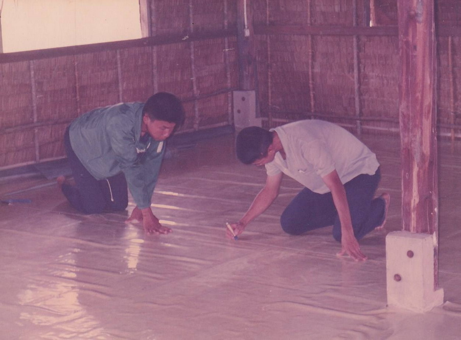 9-2-69--01-b-10.JPG