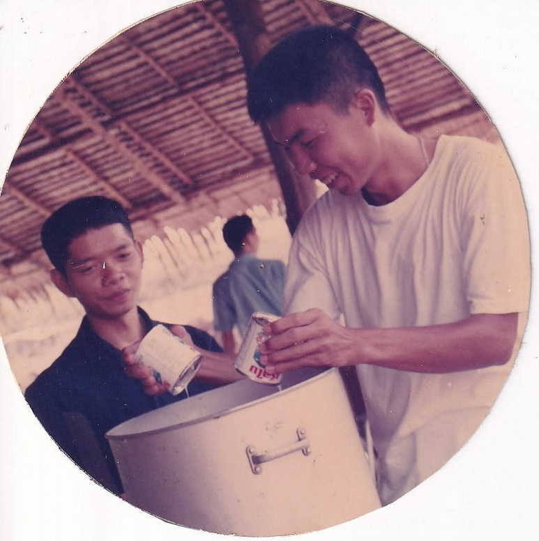 9-2-69--01-b-11.JPG