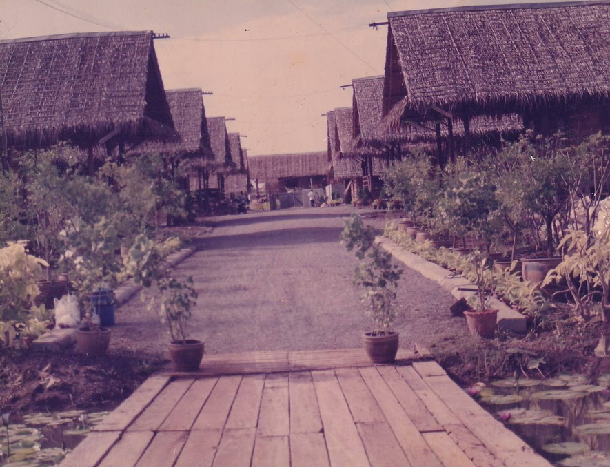 9-2-69--01-b-12.JPG