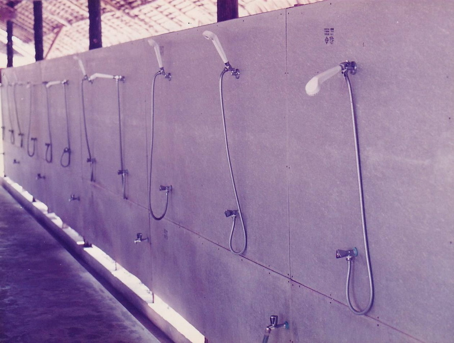 9-2-69--01-b-13.JPG