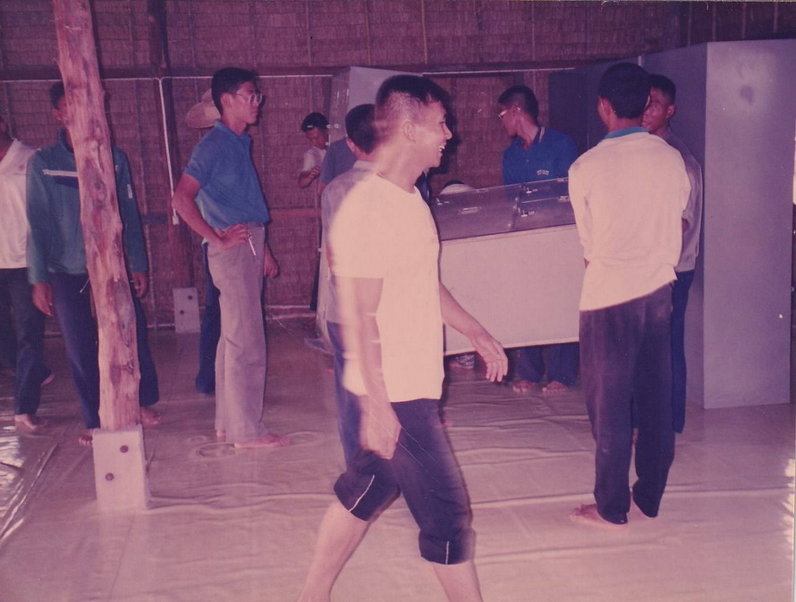 9-2-69--01-b-15.JPG