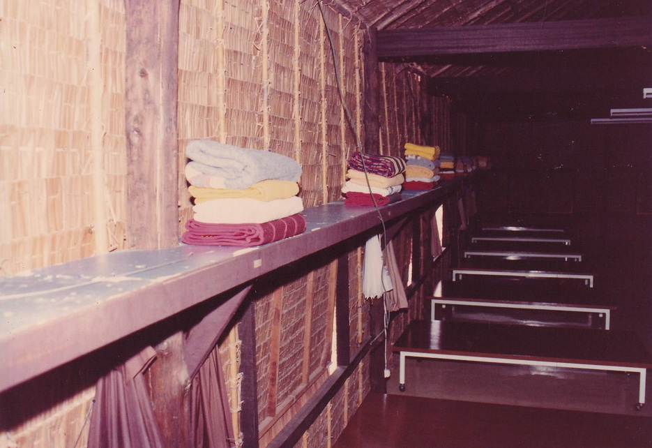 9-2-69--01-b-18.JPG