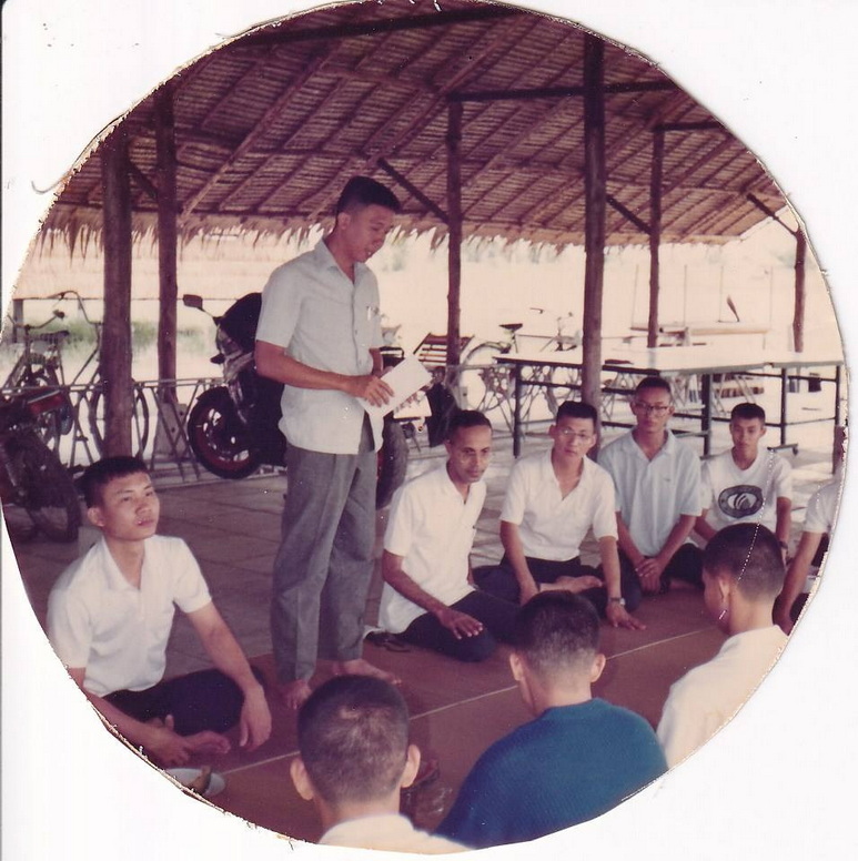 9-2-69--01-b-19.JPG