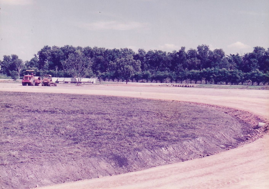 9-2-69--01-b-21.JPG