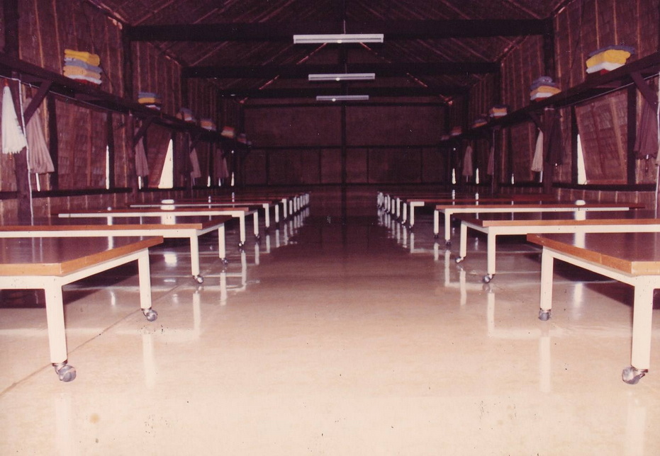 9-2-69--01-b-22.JPG