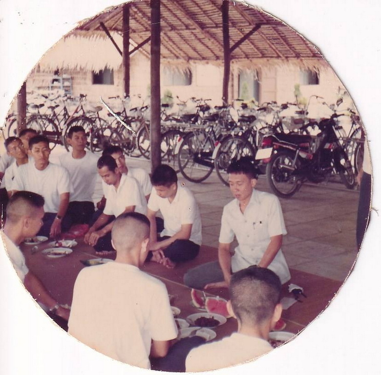 9-2-69--01-b-26.JPG