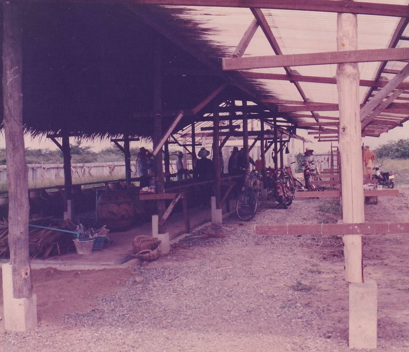 9-2-69--01-b-29.JPG
